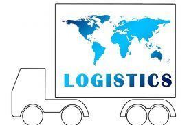 consultoria logistica transporte