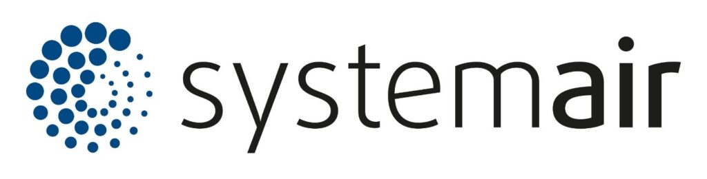 Systemair España