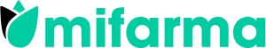Mifarma_logo