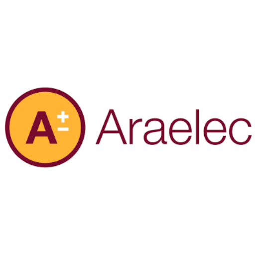 Juan Ignacio Ara Minguez - Gerente en ARALEC