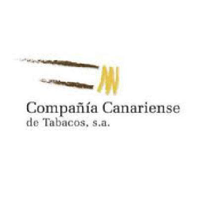 Jose Luis Ortiz - Director de fábrica de CIA. CANARIENSE DE TABACOS