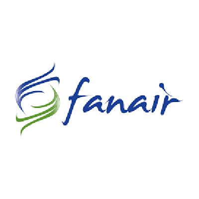 Santiago Muñoz – Responsable proyecto en FANAIR