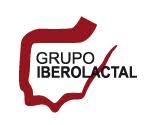 Fernando González – Dirección General en IBEROLACTAL
