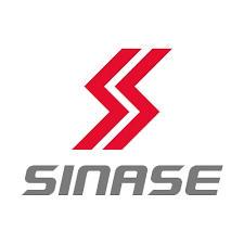 Iñigo Serrano - Director General de SINASE