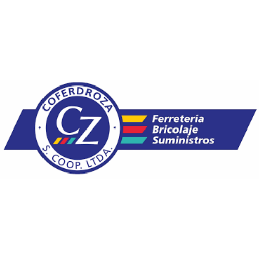 José Luis Lapetra - Director de Logística RRHH y Control de Gestión en COFEDROZA