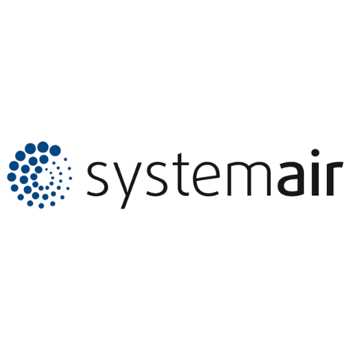 Alberto solar - Director de Operaciones en SYSTEMAIR 