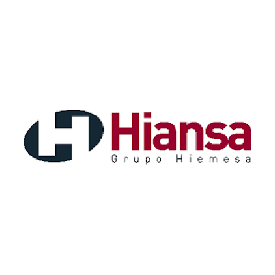 José Ramón Piqué - Director Gerente en HIANSA