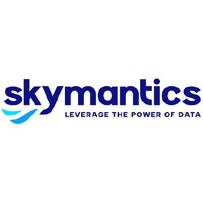 Antonio Correas -  Chief Growth Officer en SKAYMANTICS