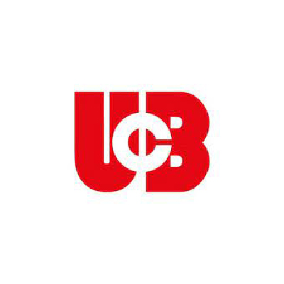 Carmelo Cañada -  Desarrollo Comercial en UCB